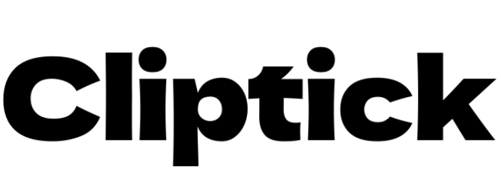 Cliptick